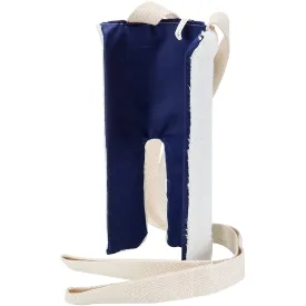 BodyHealt Flexible Sock Aid Tool - Deluxe Dressing Aid for Elderly, Disabled & Diabetic. Pants Assist for Pregnancy - Socks helper with Long Handles - Pulling Assist Device for compression stockings 1 Count (Pack of 1)