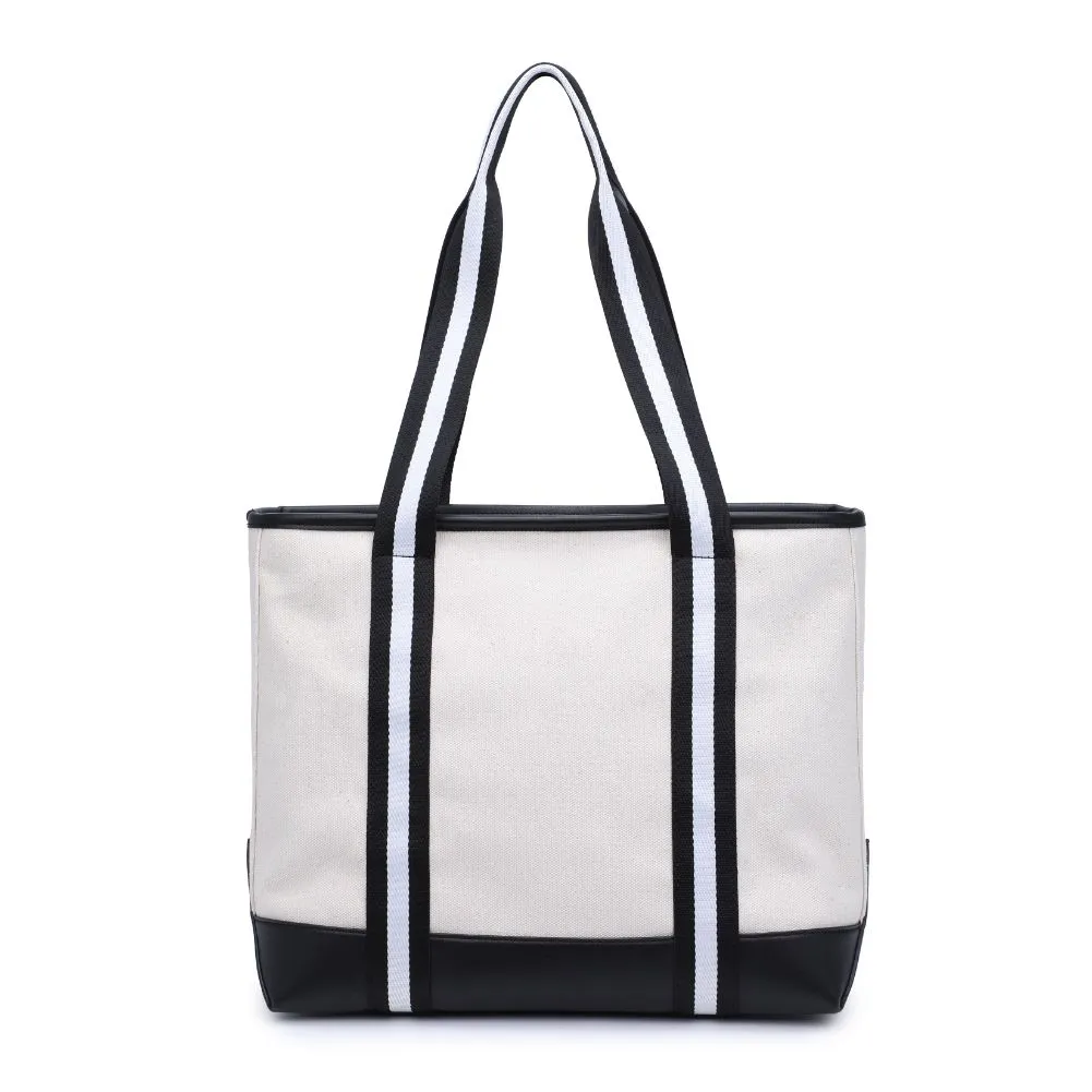 Candace Tote