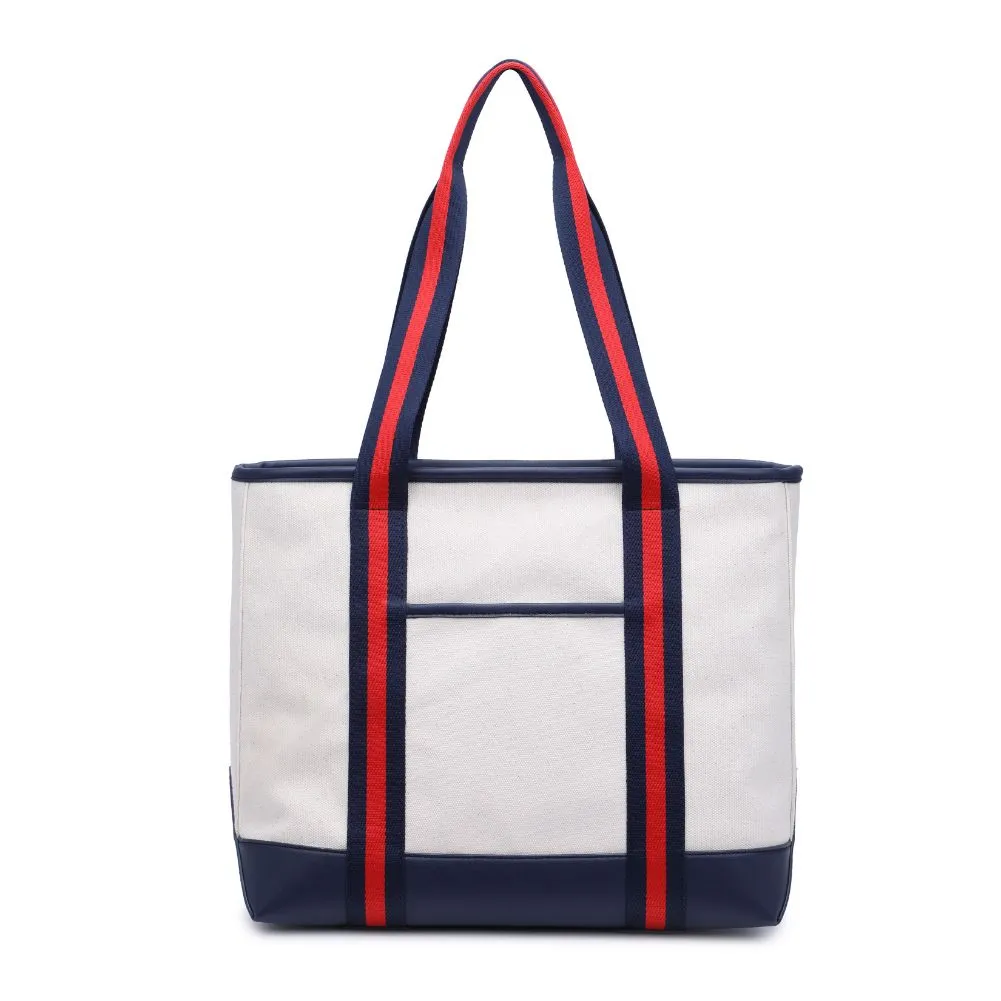 Candace Tote