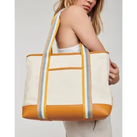 Candace Tote