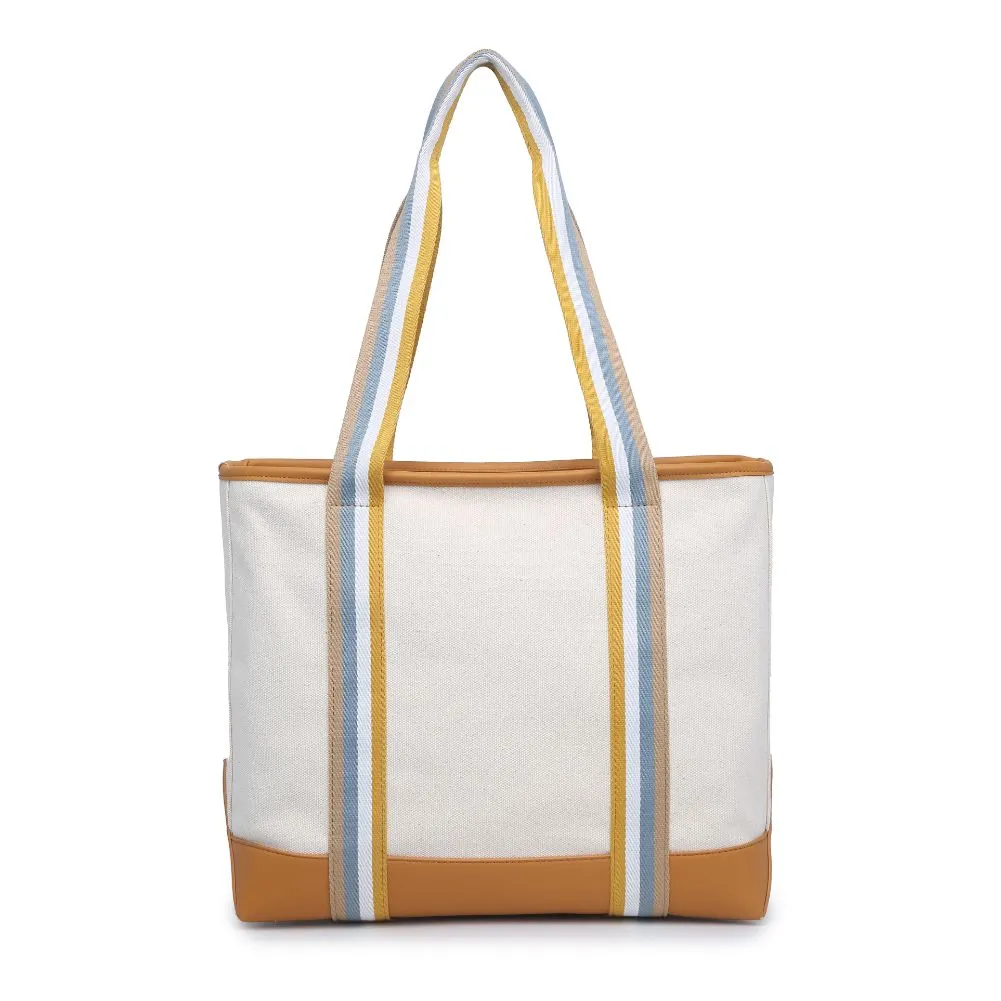 Candace Tote