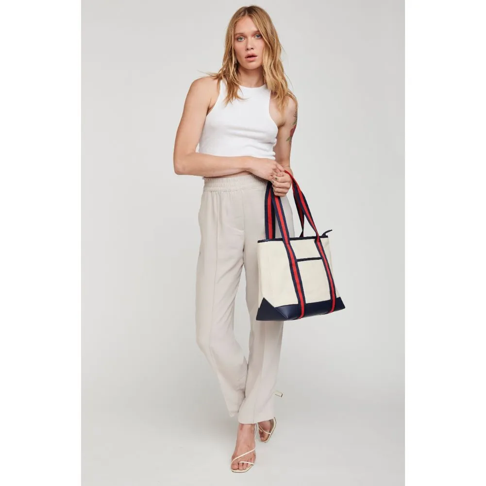 Candace Tote