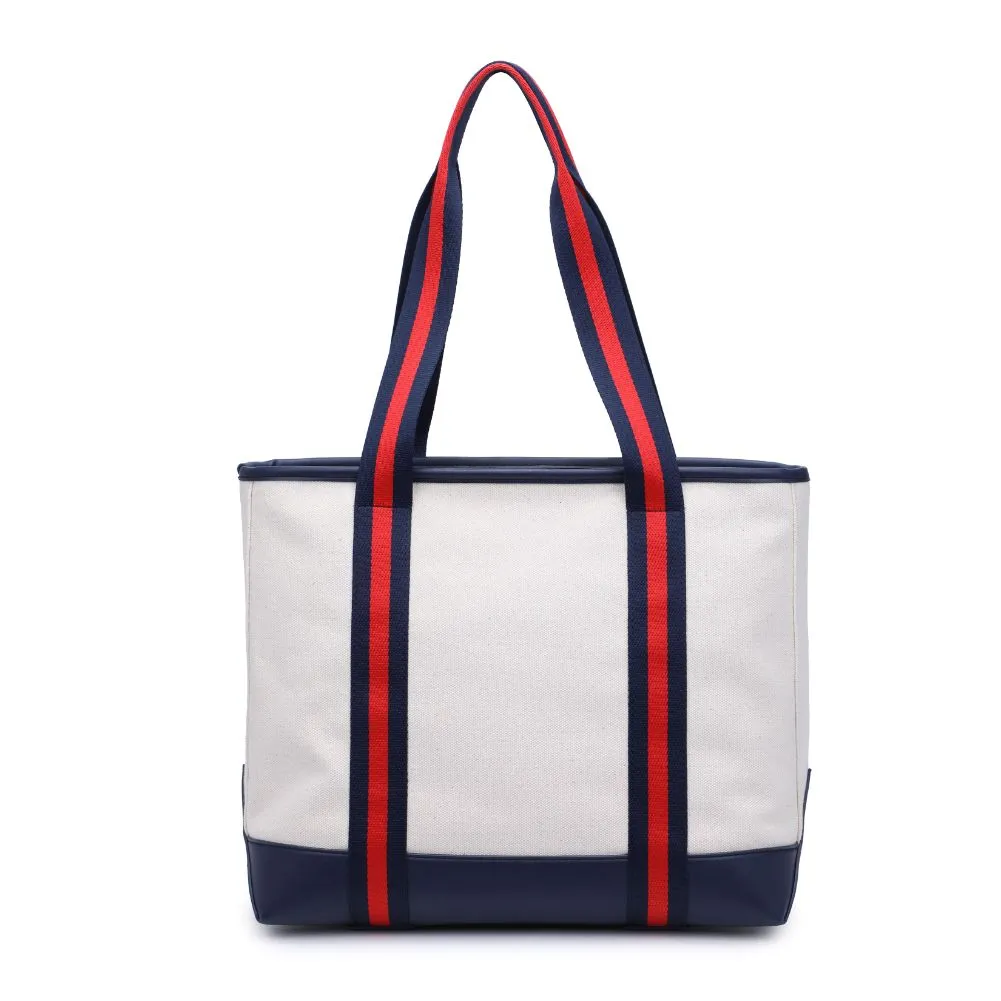 Candace Tote