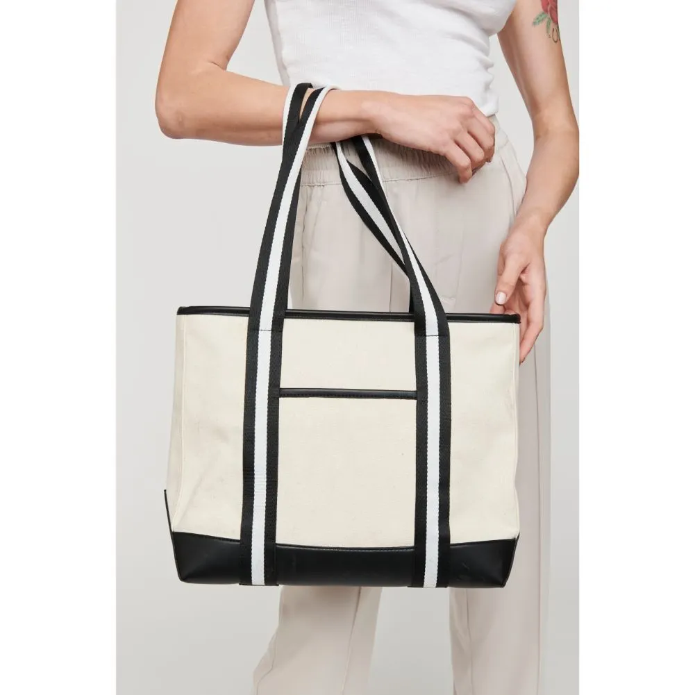 Candace Tote