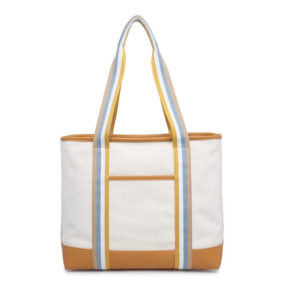 Candace Tote