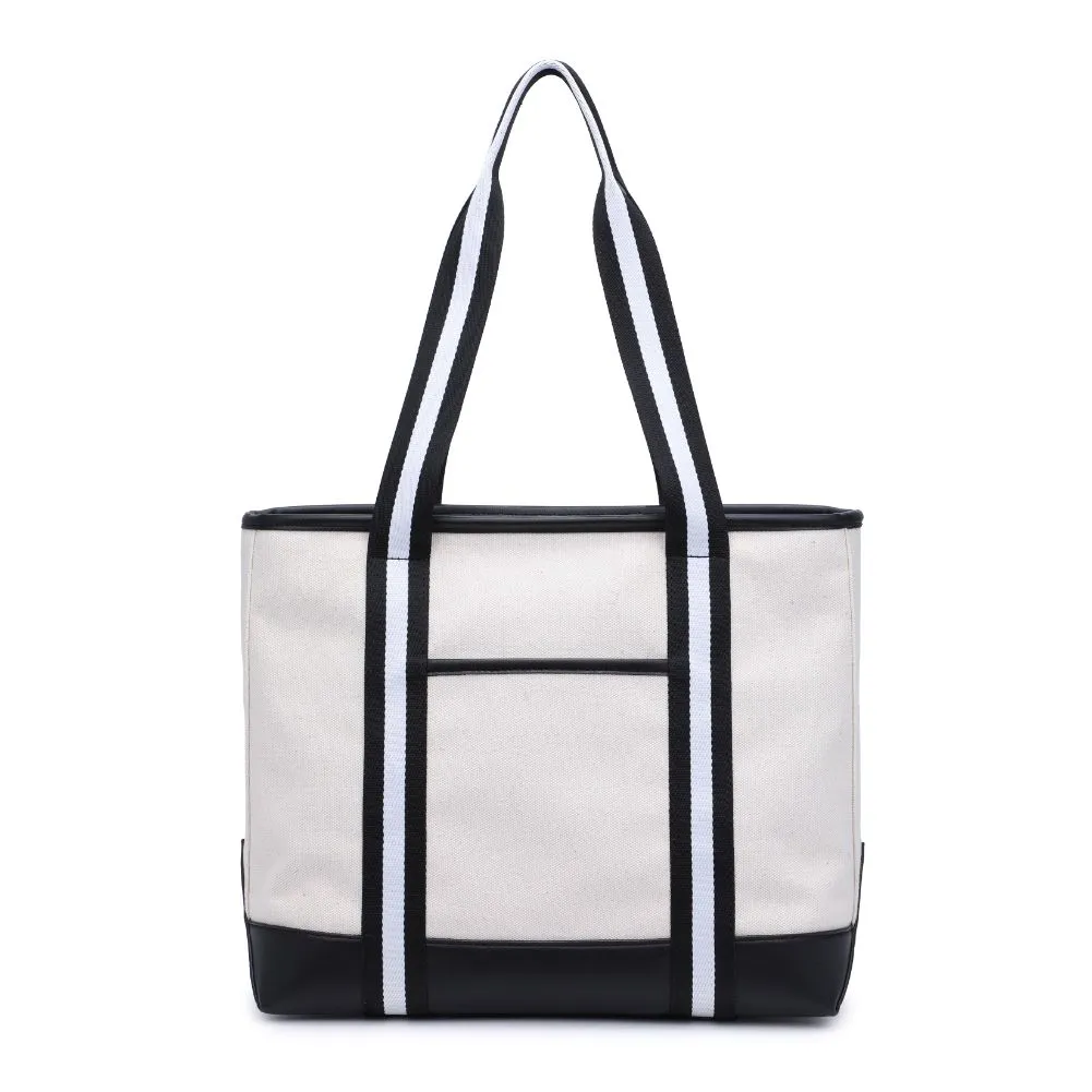 Candace Tote