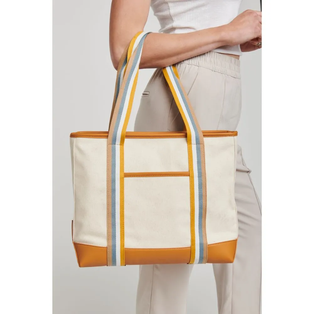 Candace Tote