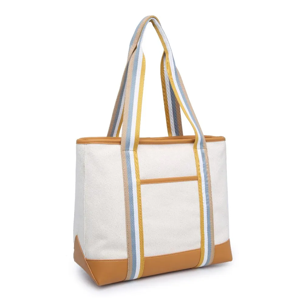 Candace Tote
