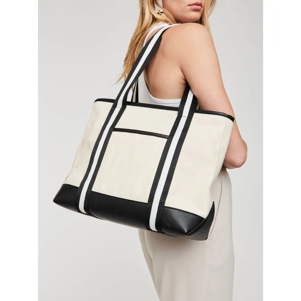 Candace Tote
