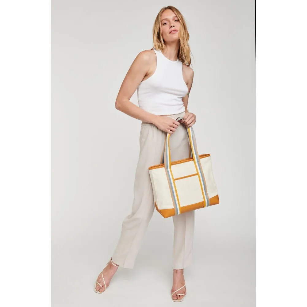 Candace Tote