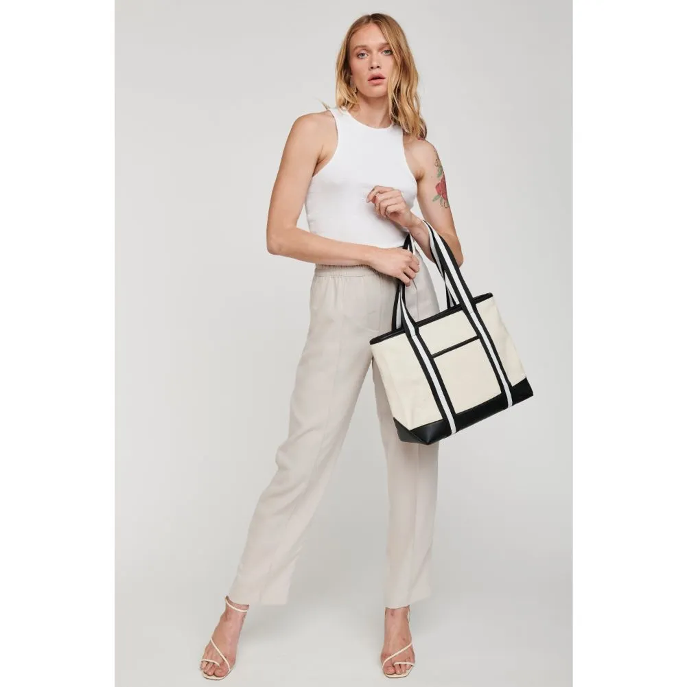 Candace Tote