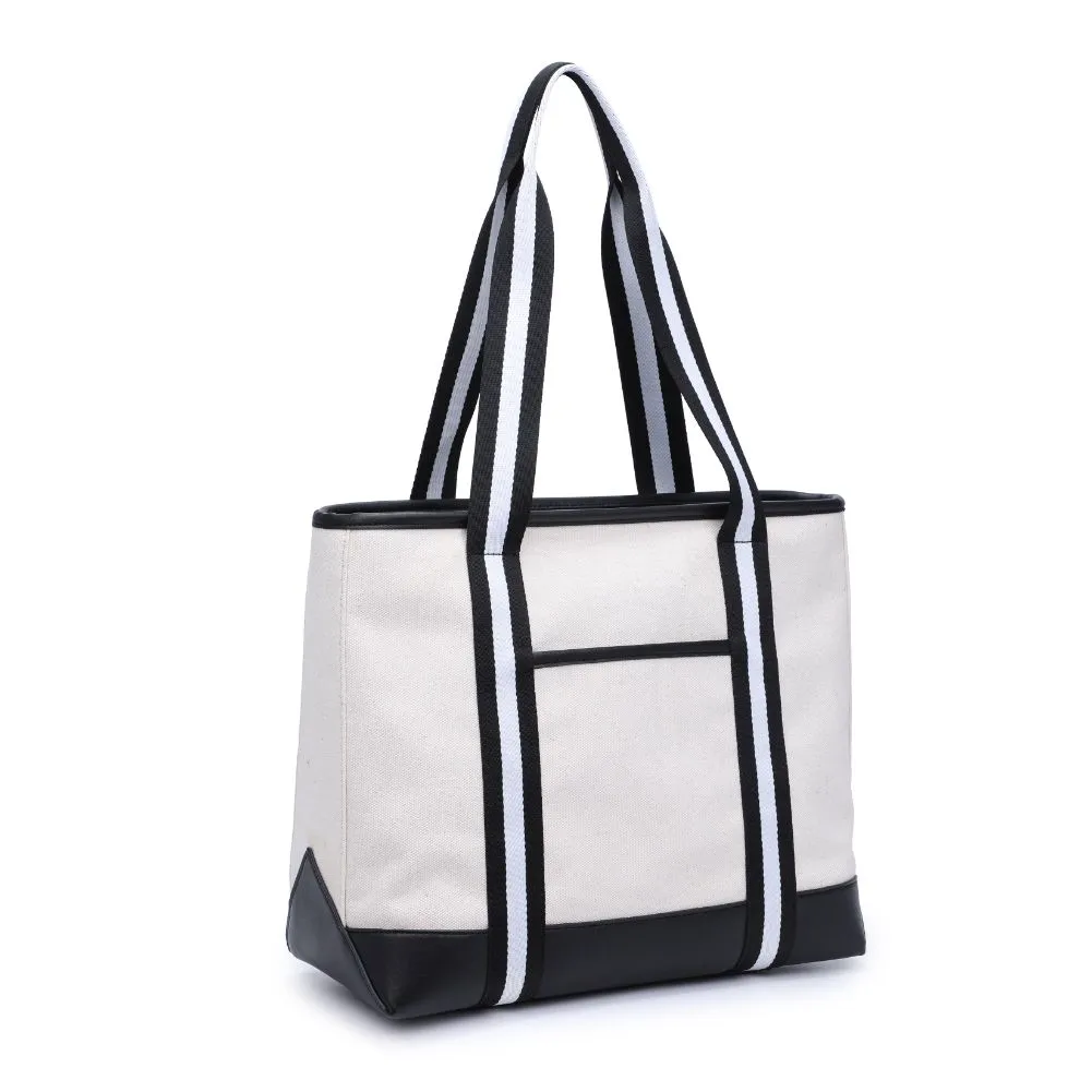 Candace Tote