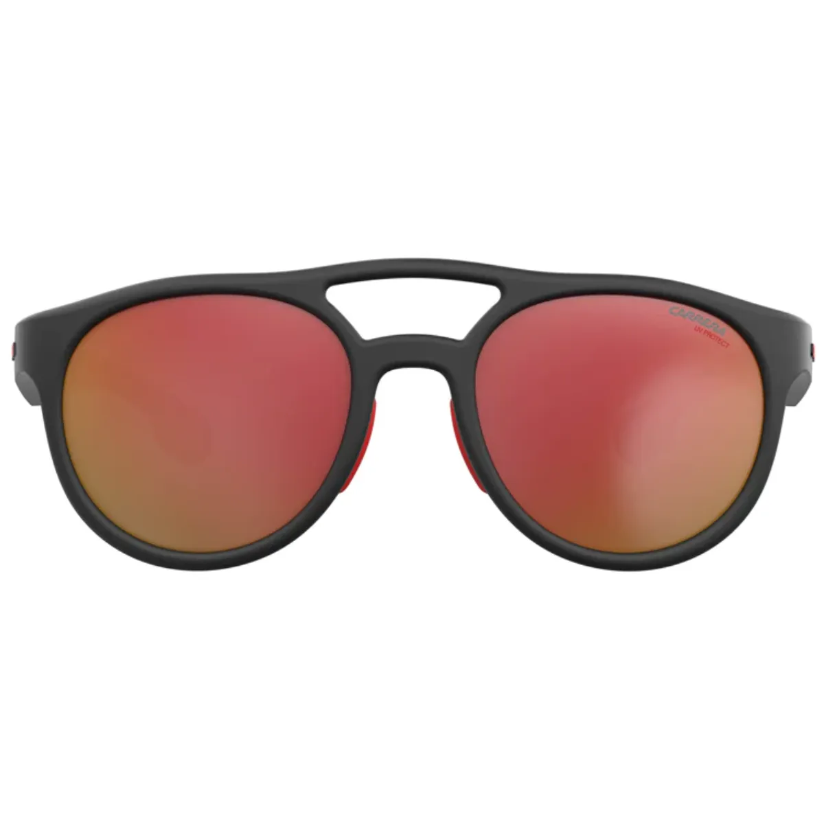 Carrera 4011/S BLX/UZ Sunglass