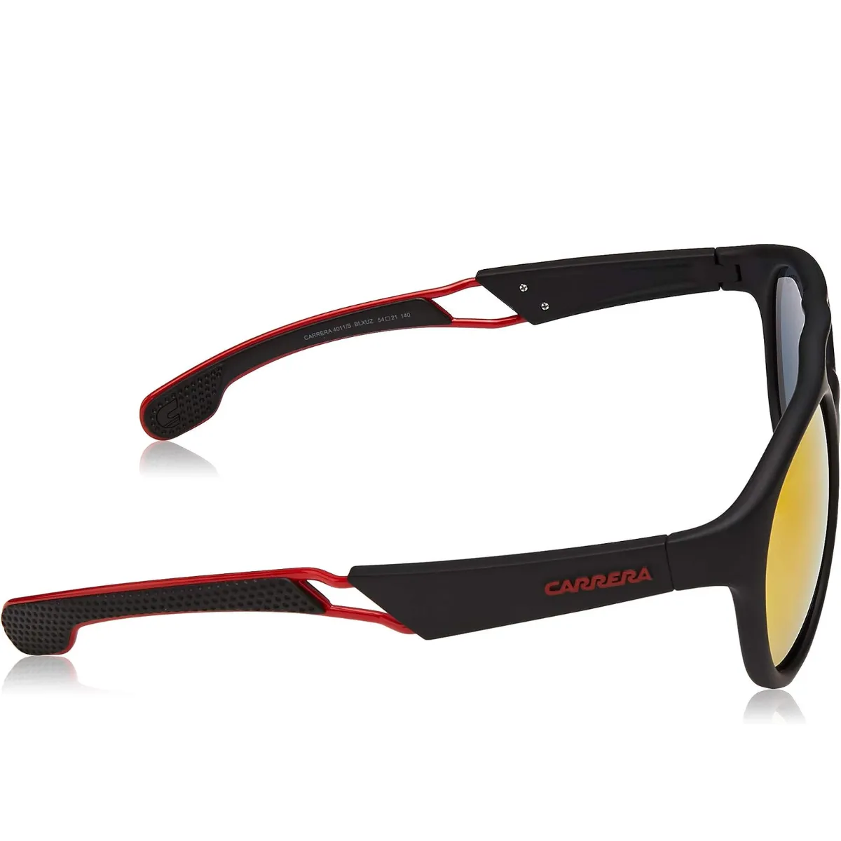 Carrera 4011/S BLX/UZ Sunglass