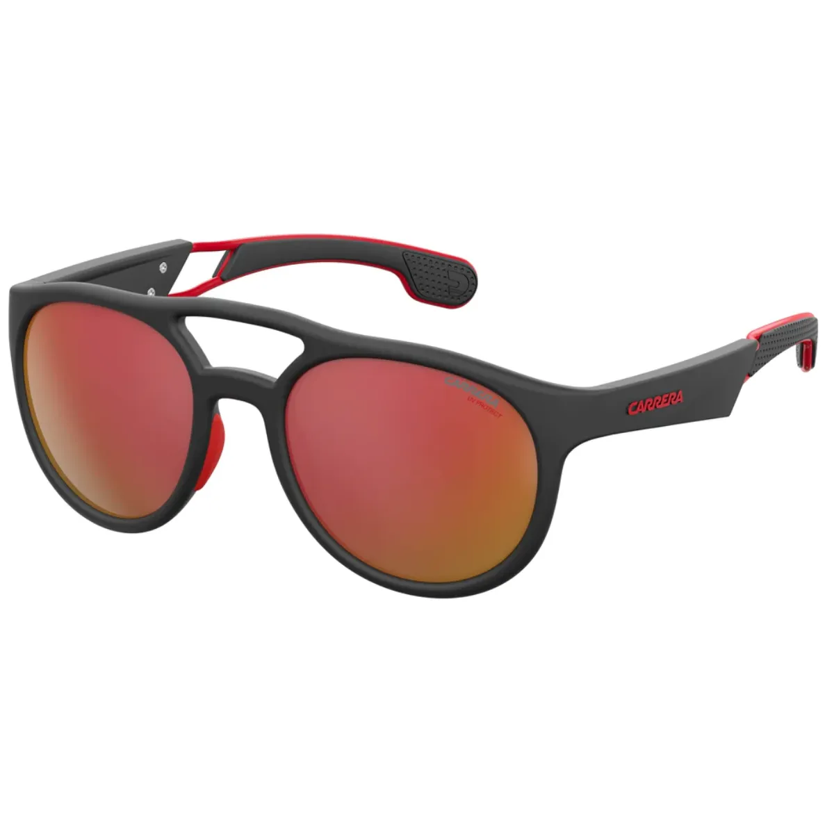 Carrera 4011/S BLX/UZ Sunglass