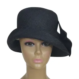 Durene: Raffia Hat