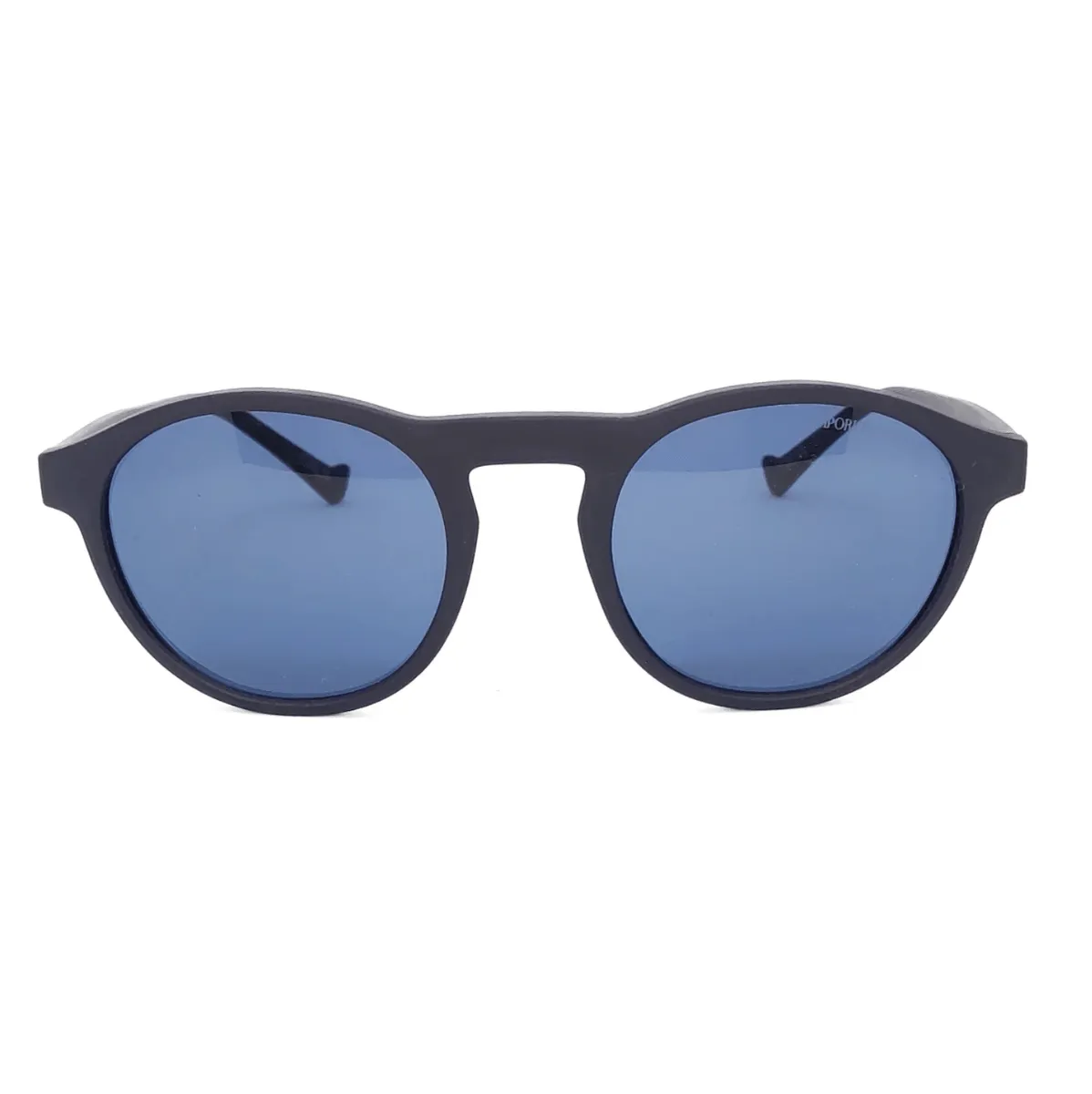Emporio Armani 4138 583780 Sunglass
