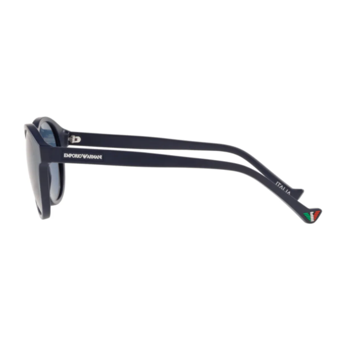Emporio Armani 4138 583780 Sunglass
