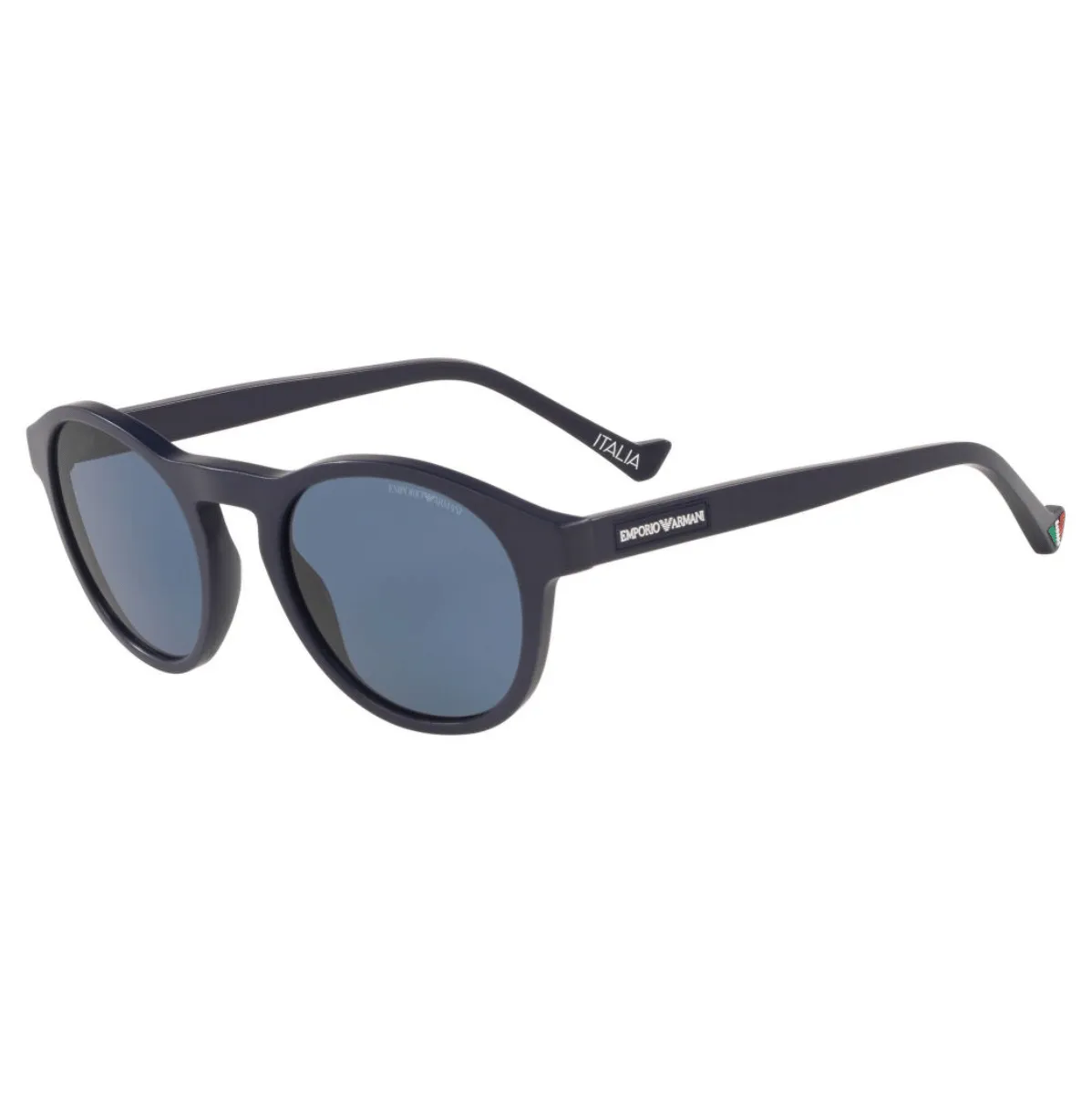 Emporio Armani 4138 583780 Sunglass