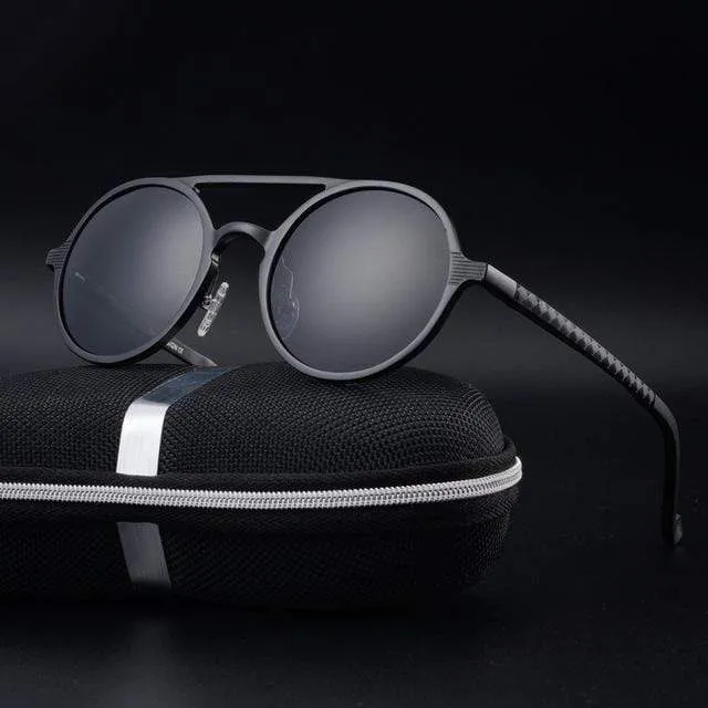 Fashion Series FE59 Sunglasses