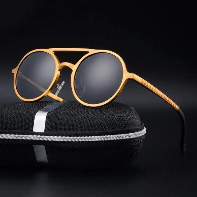 Fashion Series FE59 Sunglasses
