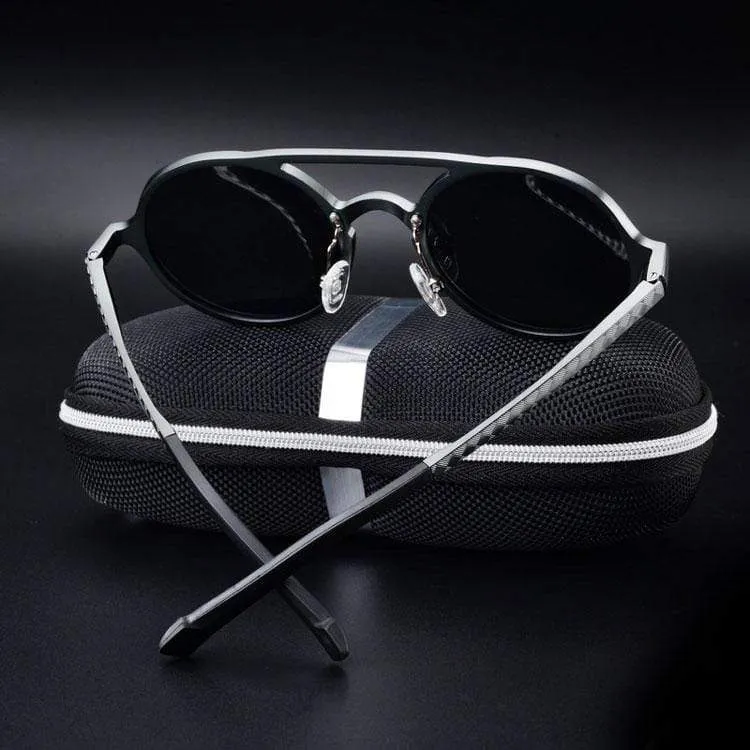 Fashion Series FE59 Sunglasses