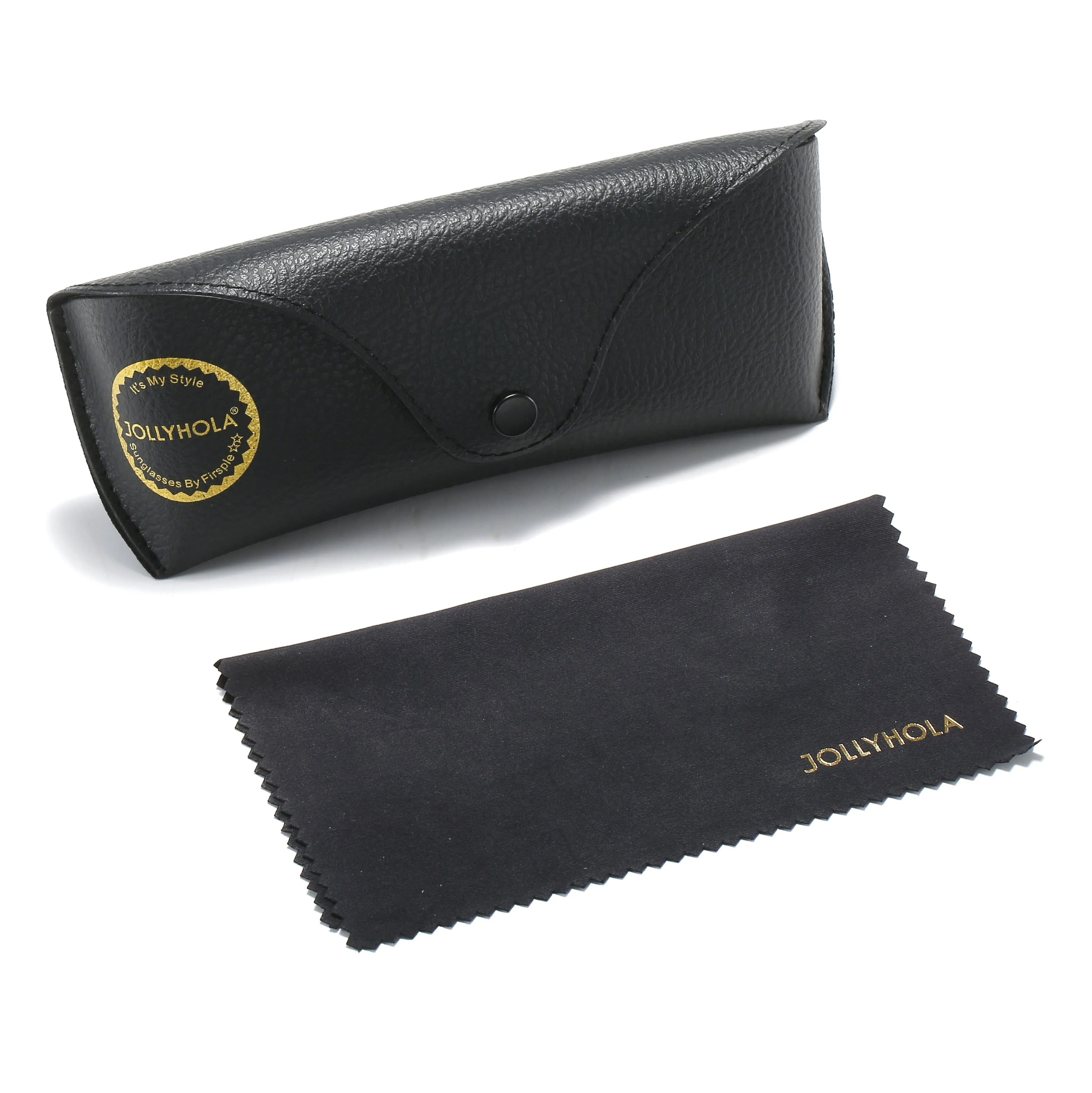 Fashion Series FE59 Sunglasses