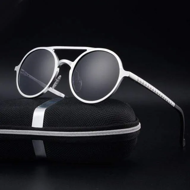 Fashion Series FE59 Sunglasses