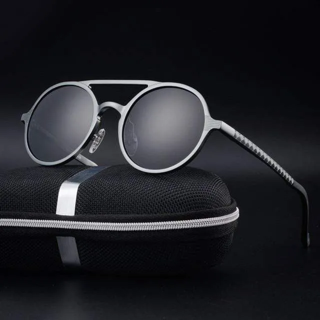 Fashion Series FE59 Sunglasses