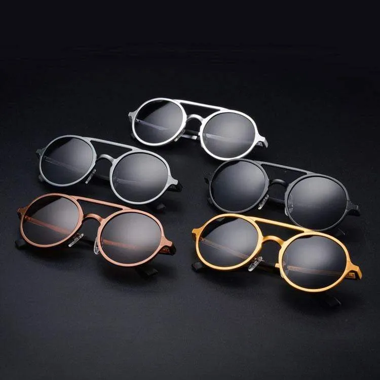 Fashion Series FE59 Sunglasses