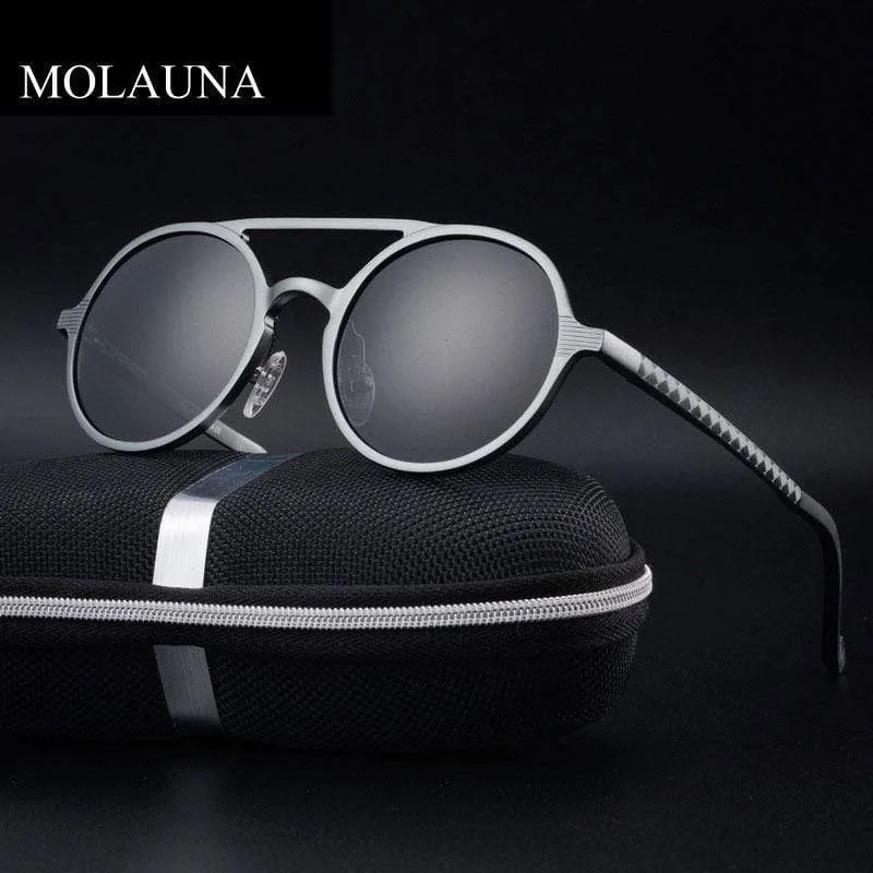 Fashion Series FE59 Sunglasses
