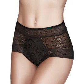 Janira Magic Band: Carey Higher Rise Panty ja31610/31745