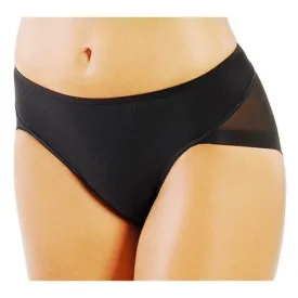 Janira "Contradiction" Vientre Plano Panty