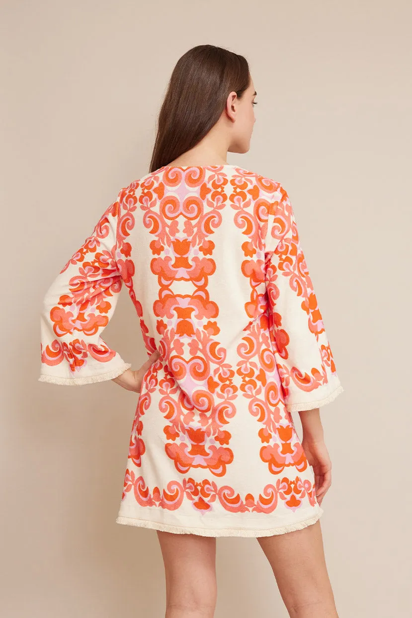 Mabel Dress