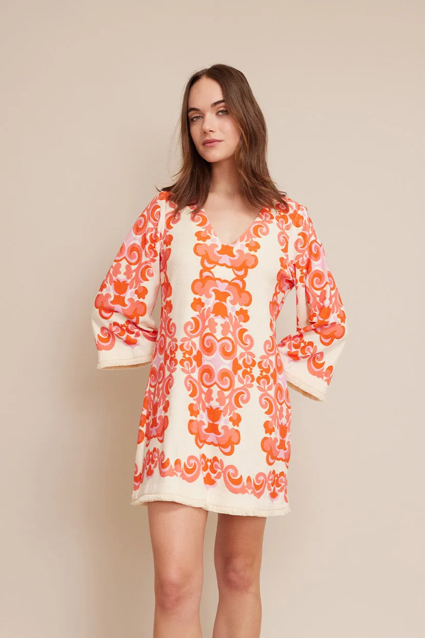 Mabel Dress