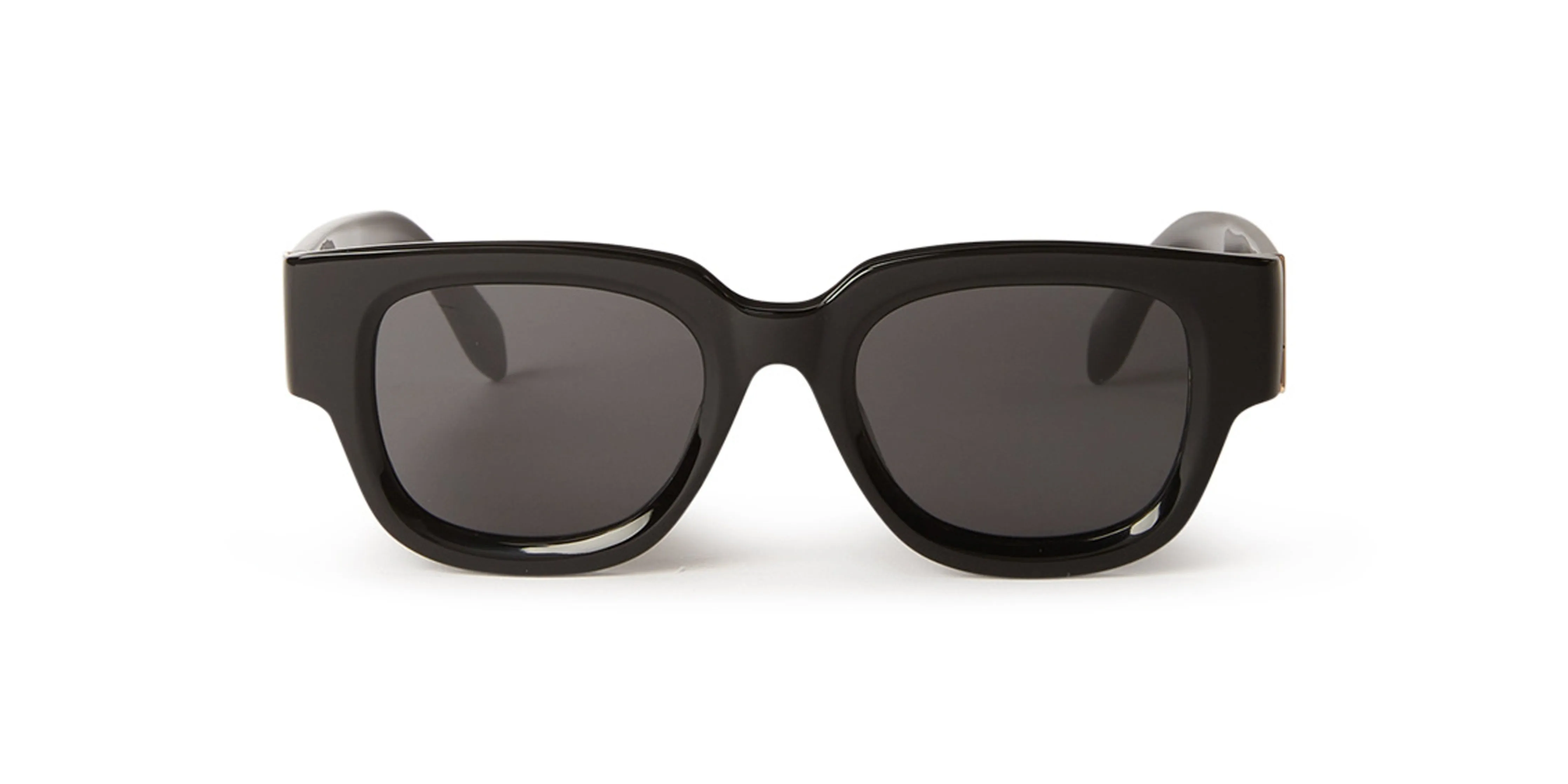 MONTEREY PERI050 PALM ANGELS SUNGLASSES