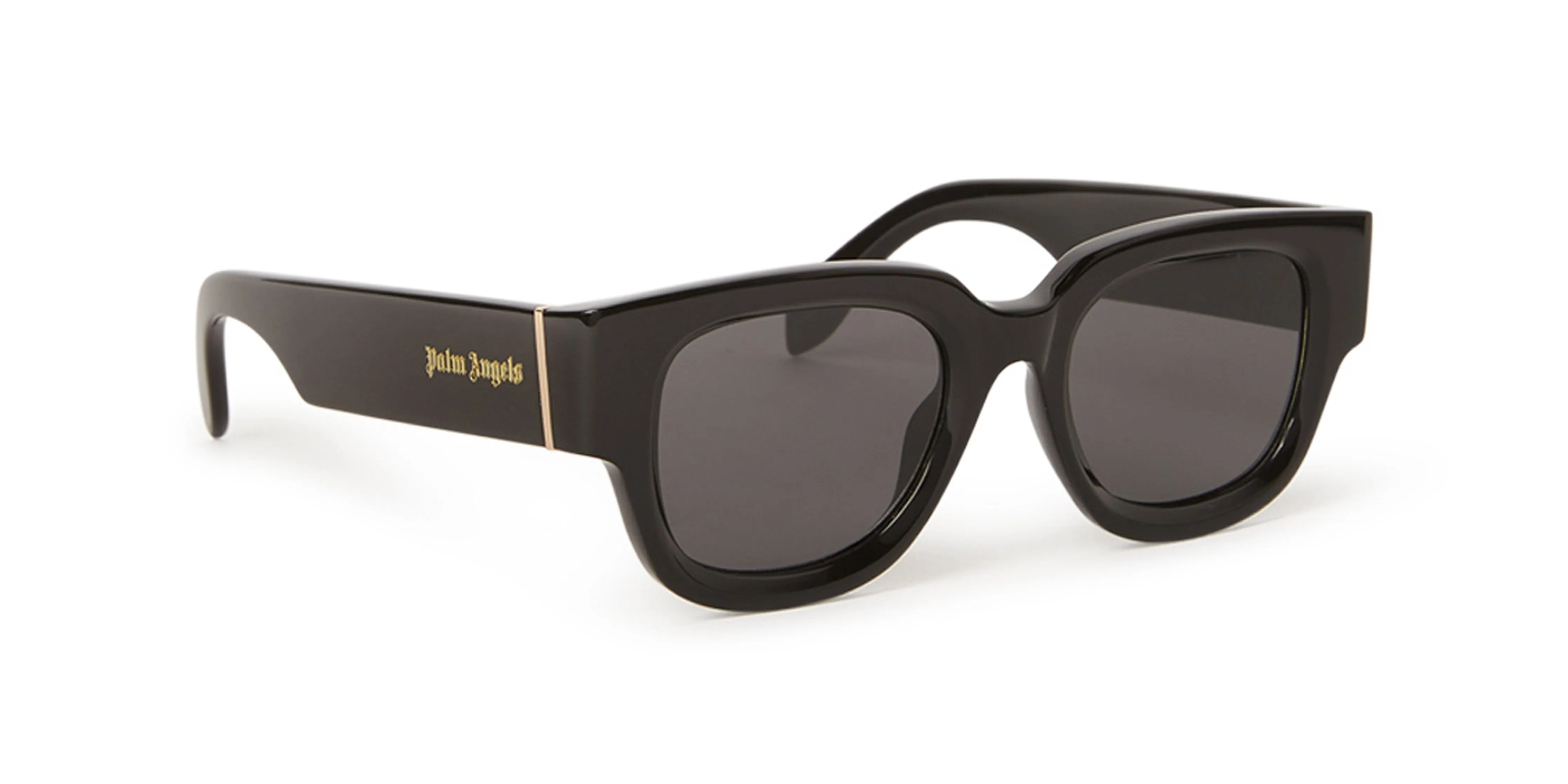 MONTEREY PERI050 PALM ANGELS SUNGLASSES