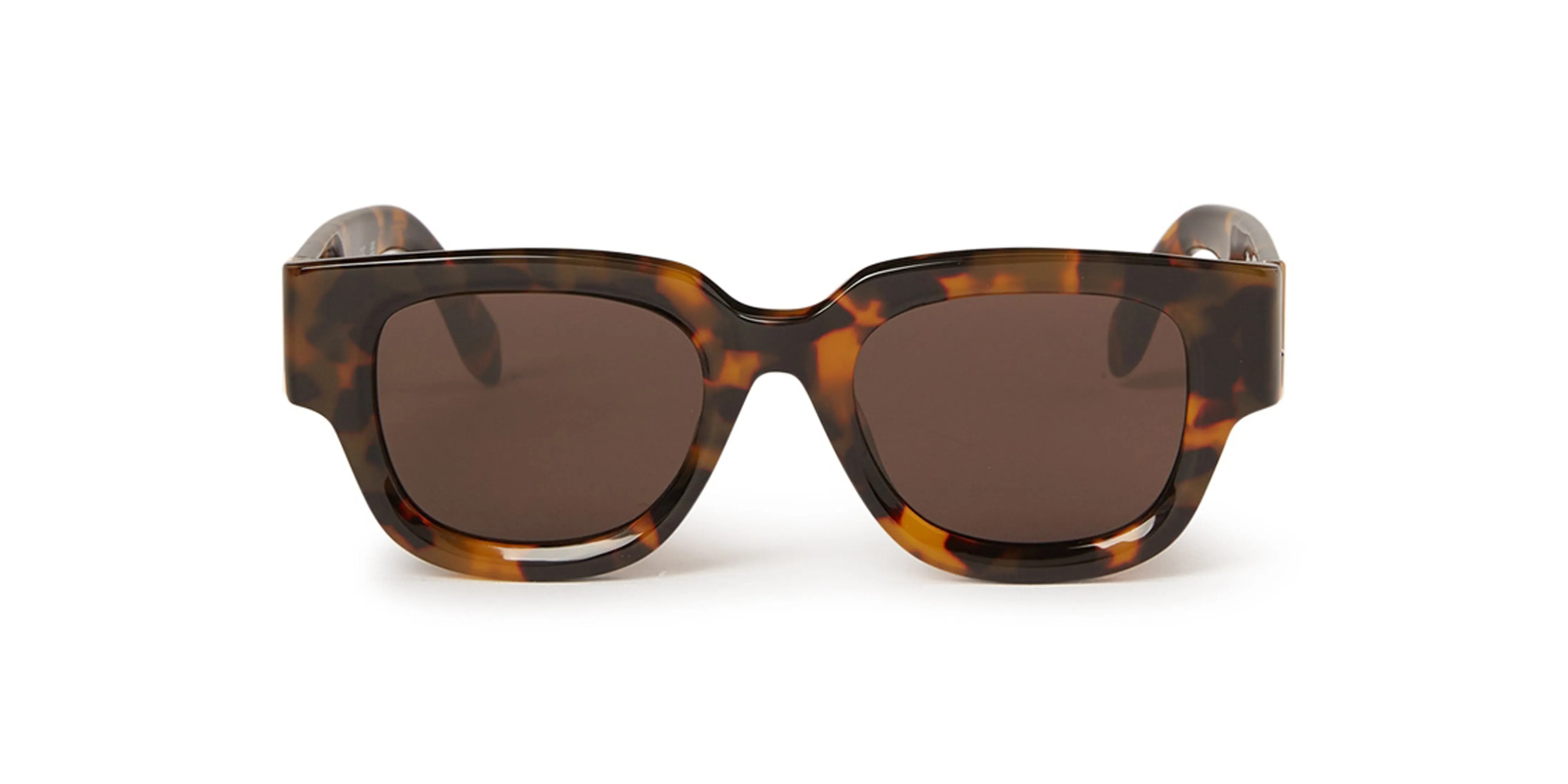 MONTEREY PERI050 PALM ANGELS SUNGLASSES