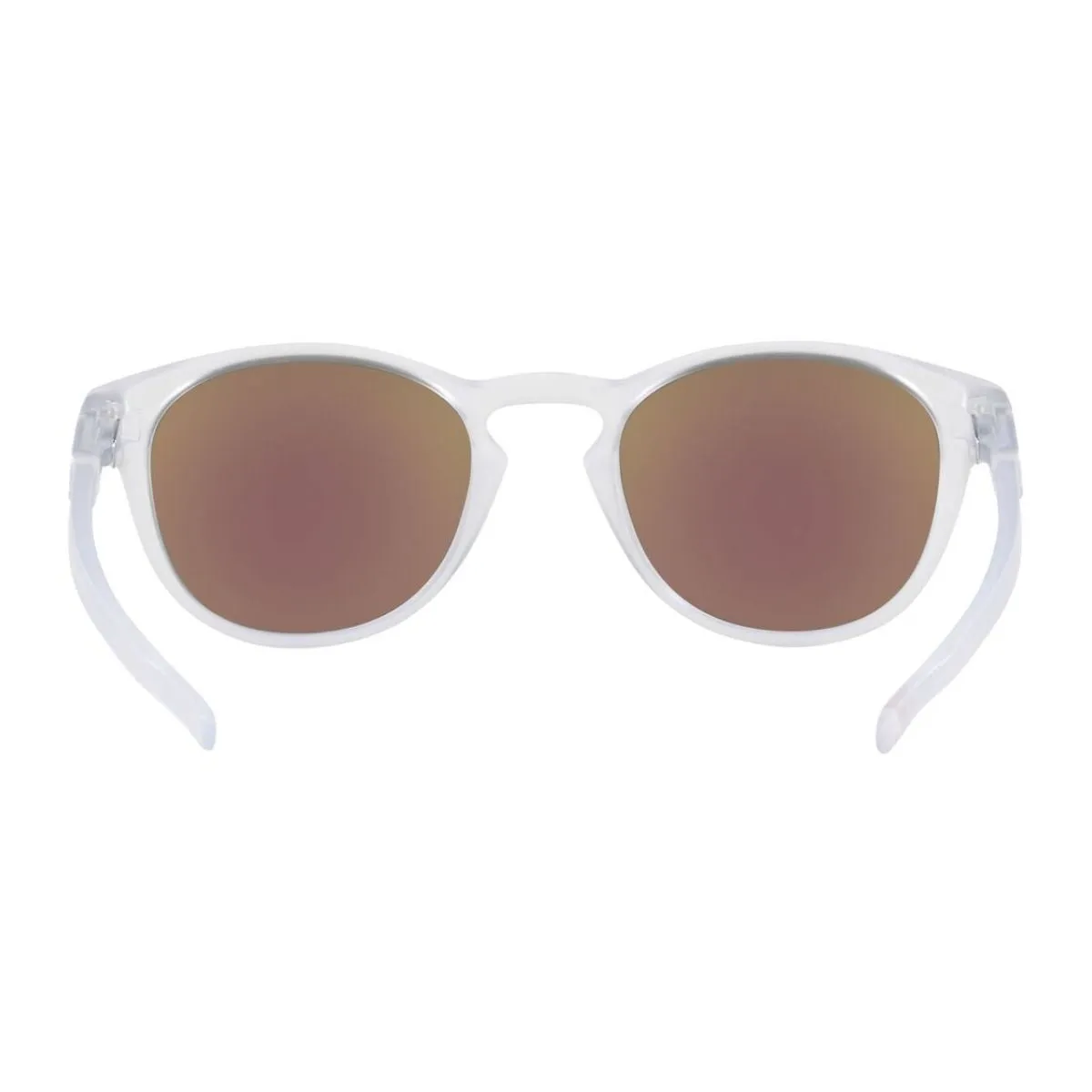 Oakley Latch Sunglass OO9265 6553
