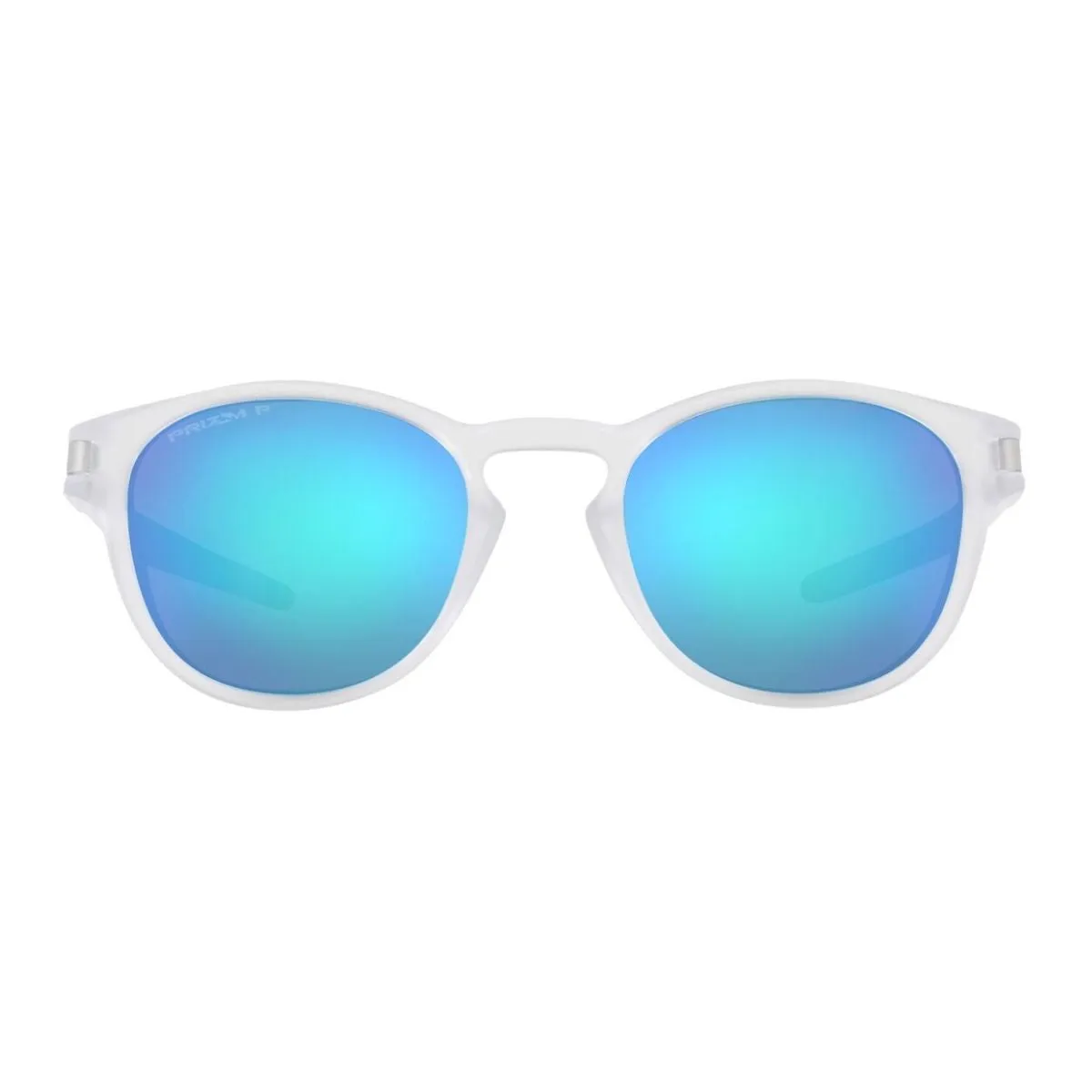 Oakley Latch Sunglass OO9265 6553