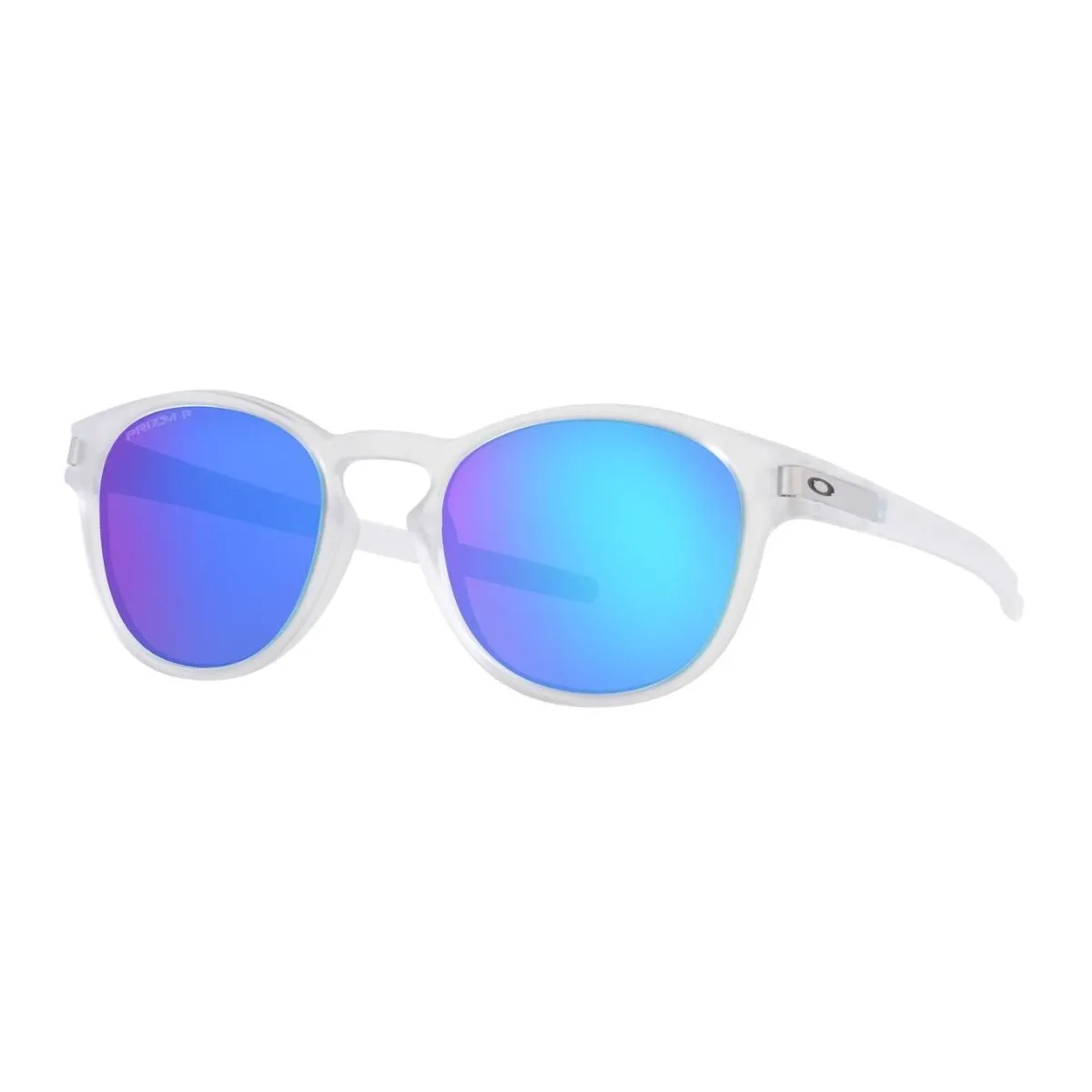 Oakley Latch Sunglass OO9265 6553