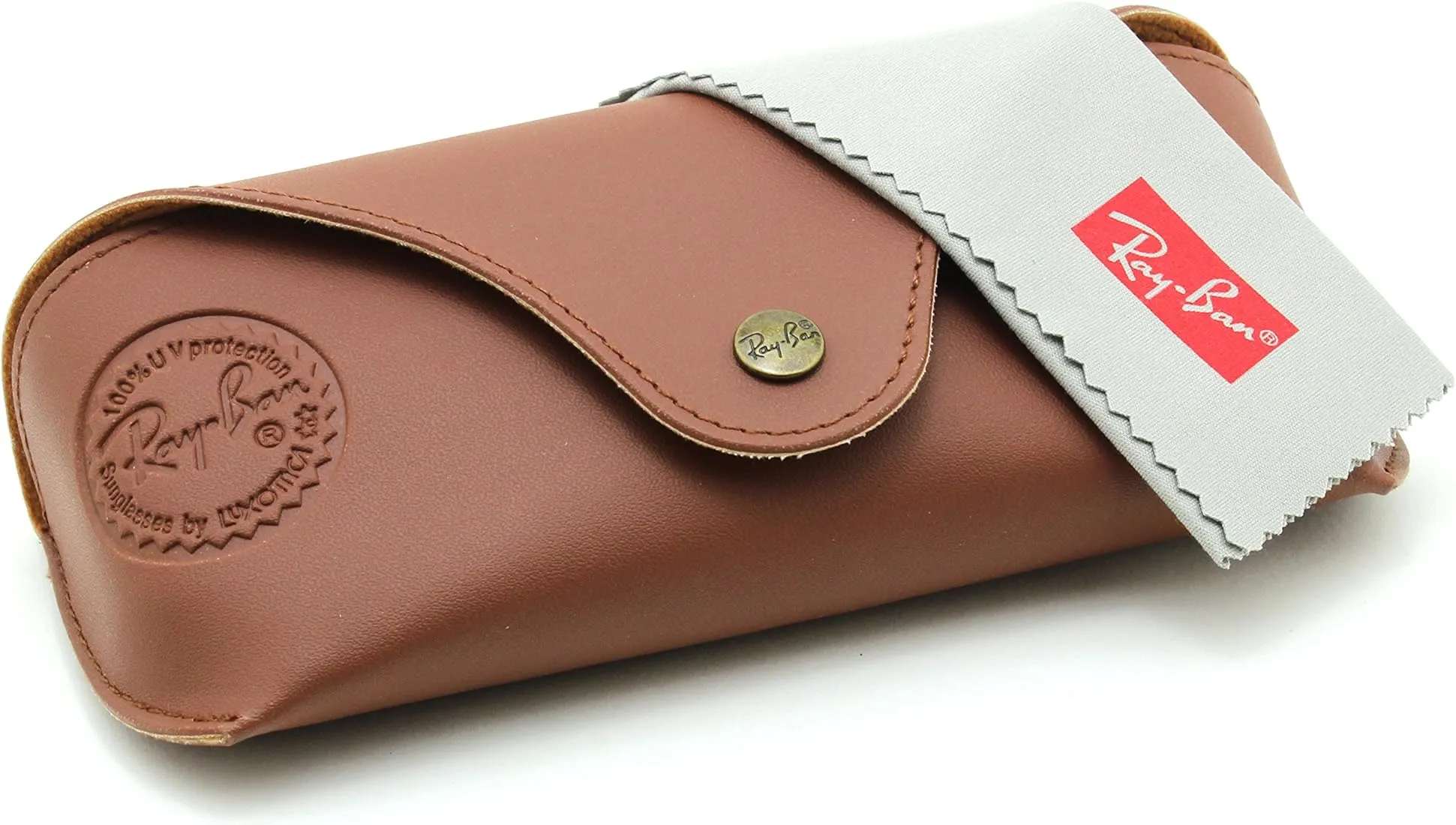RAYBAN 3447 001 50