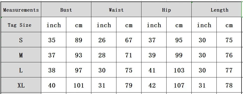 Sleeveless Casual V-Neck Short Jumpsuit